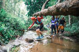 BIB: 
                            <button type="button" onclick="openModal(25374032)" class="btn btn-primary btn-sm float-right btn-popup" data-toggle="modal" data-target=".modal-high-quality">
                        <i class="fas fa-shopping-cart"></i> Add to Cart
                    </button>
                                            <button type="button" onclick="isThisMe(25374032, true)" class="btn btn-success btn-sm float-right btn-popup btn-isme hidden" data-toggle="tooltip" data-placement="bottom" title="นี่คือรูปของคุณใช่ไหม คลิกที่นี่เพื่อเอาเข้าอัลบั้ม">
                        <i class="fas fa-plus"></i> Add to album
                    </button>
                    <button type="button" onclick="isThisMe(25374032, false)" class="btn btn-warning btn-sm float-right btn-popup btn-isnotme hidden">
                        <i class="fas fa-ban"></i> Remove from album
                    </button>